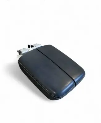 Audi Q7 4M Armrest 