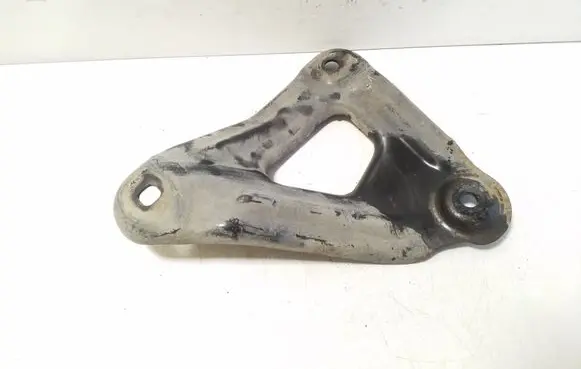 Chevrolet Captiva Other front suspension part 