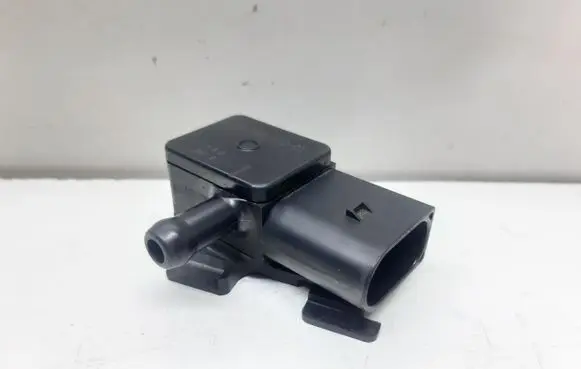 BMW X1 E84 Exhaust gas pressure sensor 7805152