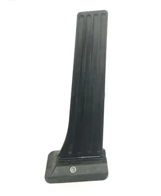 BMW 5 F10 F11 Accelerator throttle pedal 3542686078401 25916010 0532A