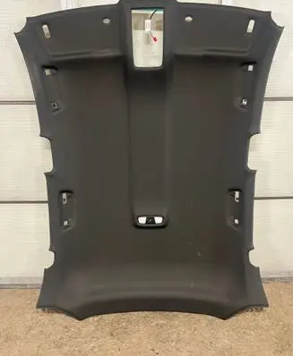 Audi Q3 8U Headlining 8U0867505A