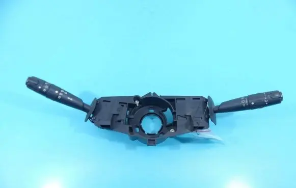 Citroen Xsara Headlight wiper switch 96247561ZL IMPRK1030242