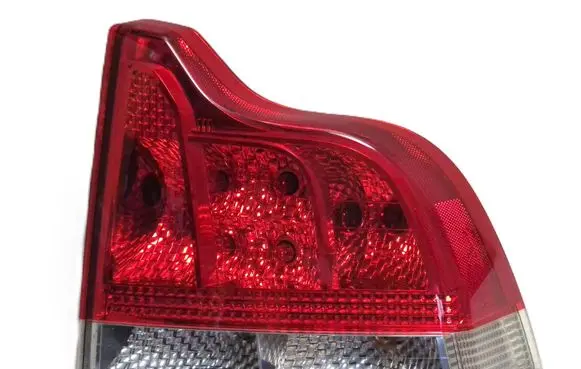 Volvo S60 Rear/tail lights 160998