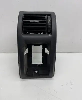 Opel Astra G Dashboard side air vent grill/cover trim 90580336