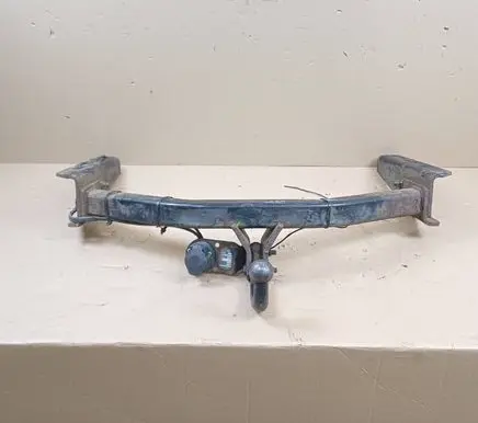Dodge Nitro Tow bar set 0035105MN E11006365