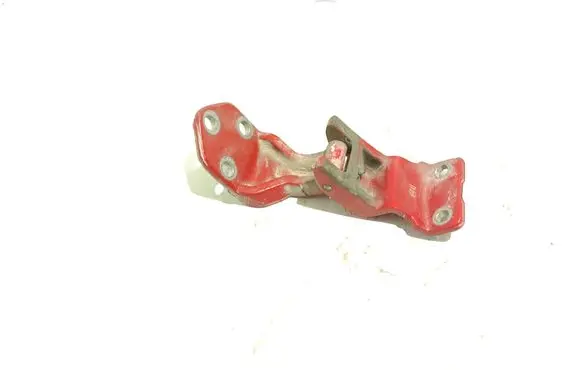 Hyundai H-1, Starex, Satellite Loading door upper hinge 