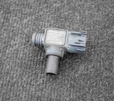 Opel Mokka Other devices 208767990265005321
