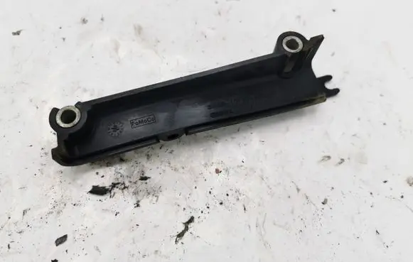 Land Rover Range Rover Sport L320 other engine part 9X2Q6A247EA