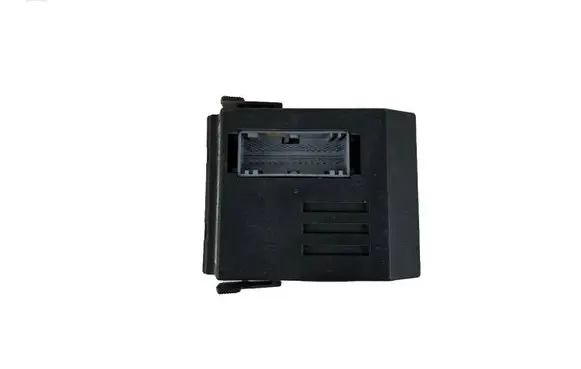 Renault Scenic I Other control units/modules 7700427696A 9140010353
