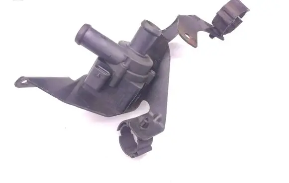 Volkswagen Crafter Electric auxiliary coolant/water pump 059121012A 701713060