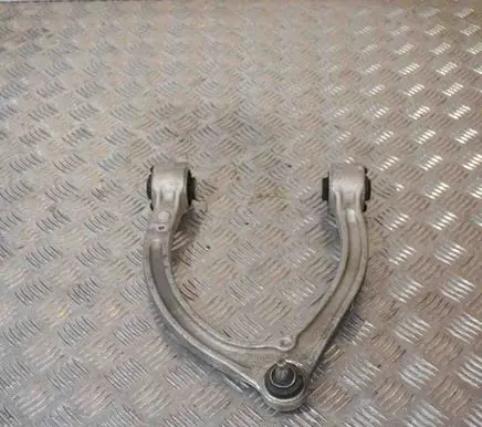 Mercedes-Benz S W221 Front lower control arm/wishbone
