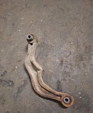 Subaru Legacy Rear upper control arm/wishbone