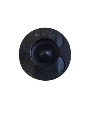 Opel Antara Piston 0000