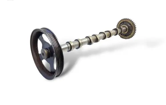 Ford Mondeo Mk III Camshaft 4C1Q6A270BB