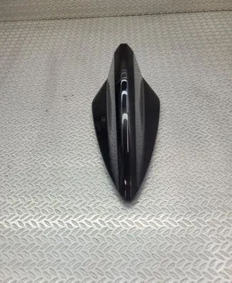Peugeot 308 Roof (GPS) antenna cover 9843533580