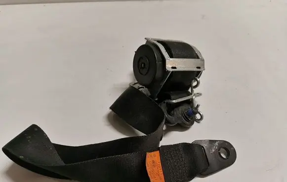 Ford Focus C-MAX Front seatbelt 3M51R61294