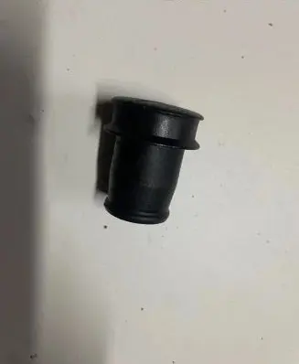 BMW X5 E70 Other interior part 822218