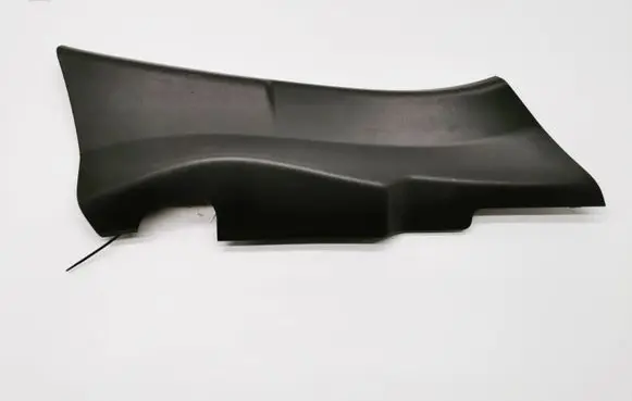 Volvo V40 (D)pillar trim (top) 31305360