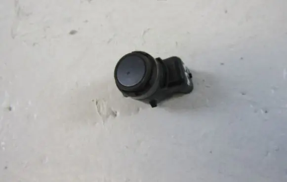 Audi A6 S6 C8 4K Parking PDC sensor 5Q0919275C