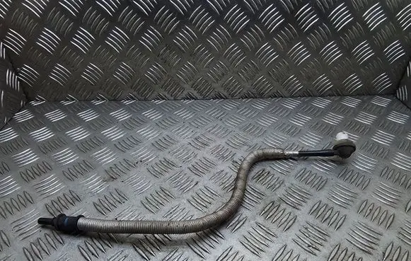 Toyota Avensis T250 Vacuum line/pipe/hose