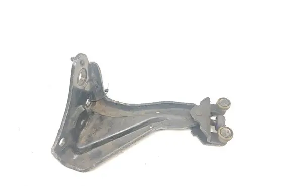Peugeot Expert Sliding door lower roller guide/hinge 892003 202508201