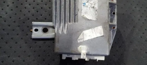 Toyota Corolla E120 E130 Power steering control unit/module 