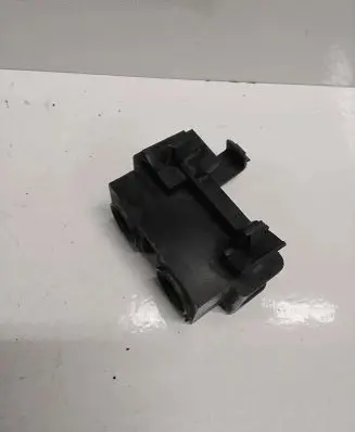 Citroen C5 Other rear suspension part 