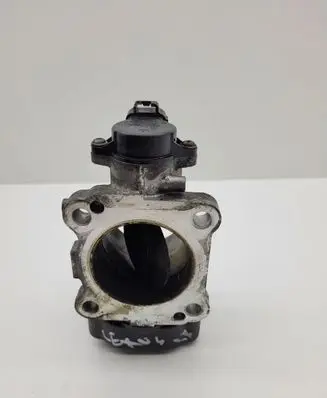 Lexus IS 220D-250-350 Throttle valve 1923002010