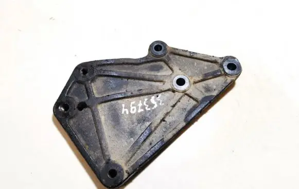 Ford Galaxy Engine mounting bracket 7M0199354D 95VW6A092AC