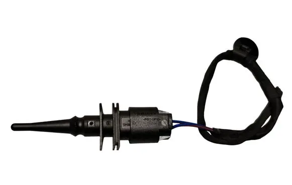 BMW X4 G02 Outside/exterior temperature sensor 6936953 65816936953