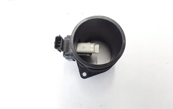 Renault Modus Mass air flow meter 8200702517