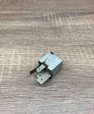 Ford Escort Other relay 83BG14N089AB 23034J4X36
