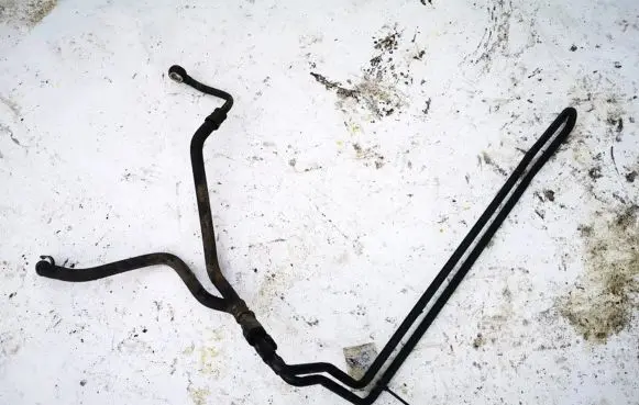 BMW 3 E46 Power steering hose/pipe/line