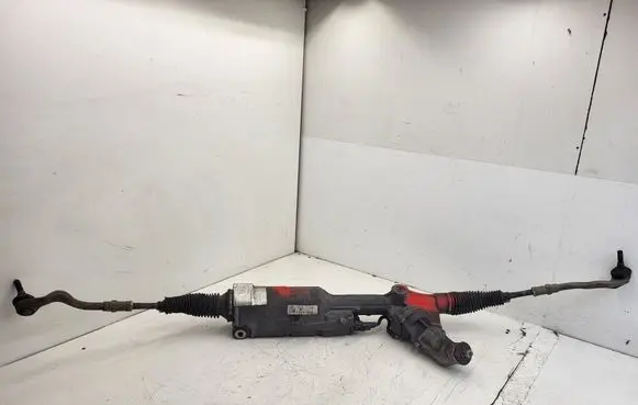 Porsche Macan (95B) Steering rack 95B423055AJ