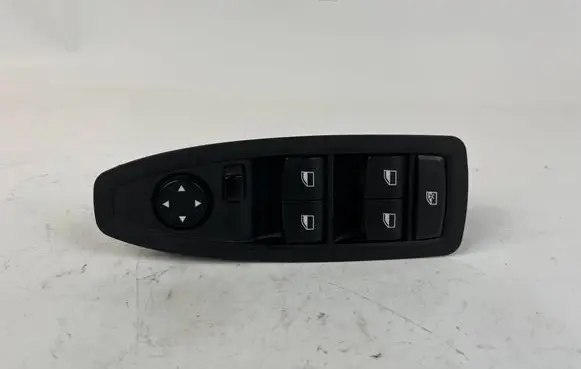 BMW X1 F48 F49 Electric window control switch 9297347