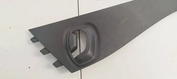 Volvo V70 Other interior part 9204667