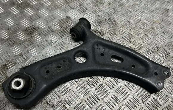 Jeep Renegade Front lower control arm/wishbone
