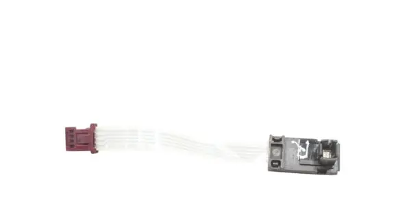 Mini One - Cooper Coupe R56 Other interior light 9229024