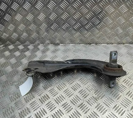 Toyota RAV 4 (XA50) Rear upper control arm/wishbone 4876042070