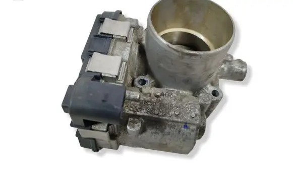 Audi A3 8Y Throttle valve 03F133062C