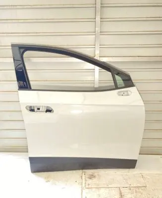 Volkswagen ID.4 Front door 11A831056A