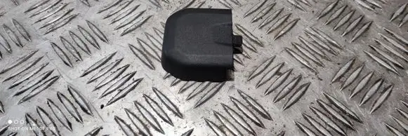Volvo V60 Other interior part 8618808