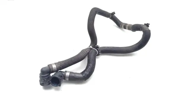Mini One - Cooper R57 Engine coolant pipe/hose