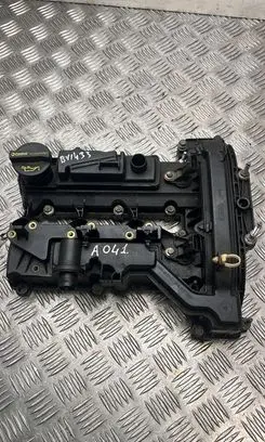 Ford Focus Rocker cam cover CM5G6K271CJ