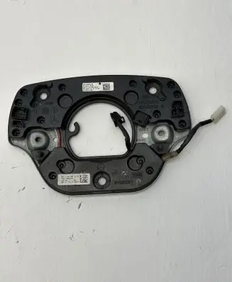 Mercedes-Benz S W221 Other devices A2214602118 A2219064100