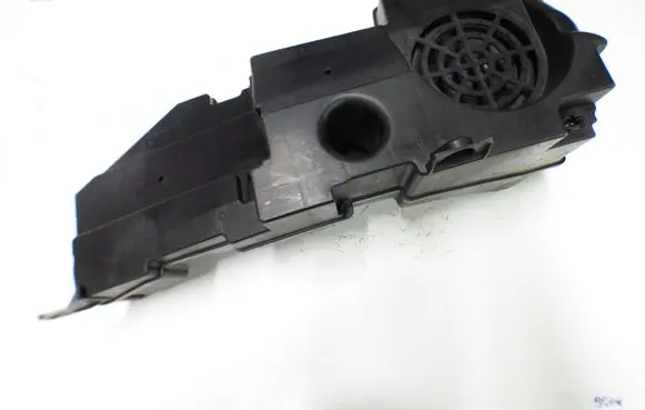Audi A6 S6 C7 4G Subwoofer speaker 4G9035381 110211 EAB1516A