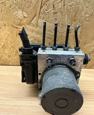 Mercedes-Benz Sprinter W906 ABS Pump A9069001904 ZGS001 921X26086