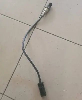 BMW 5 G30 G31 Lambda probe sensor 8595102