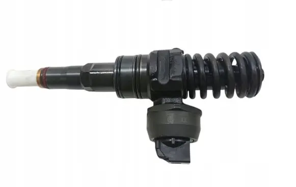 Ford Galaxy Fuel injector 038130073BA