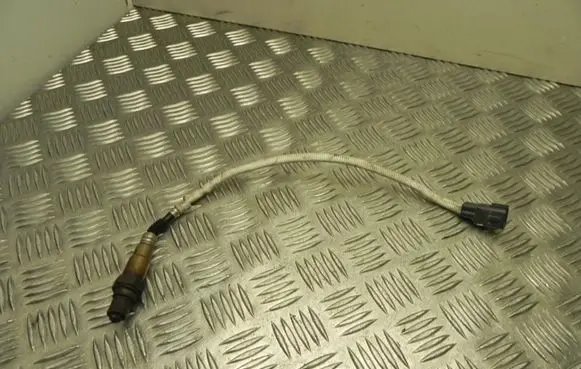 Toyota Corolla E120 E130 Lambda probe sensor 8946502140 X3172
